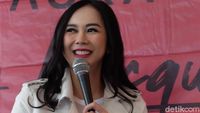 cabup foto pekalongan porn Cabup foto pekalongan porn